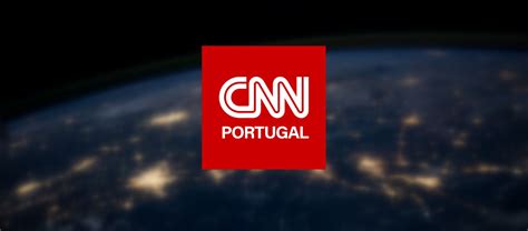 ver a cnn portugal